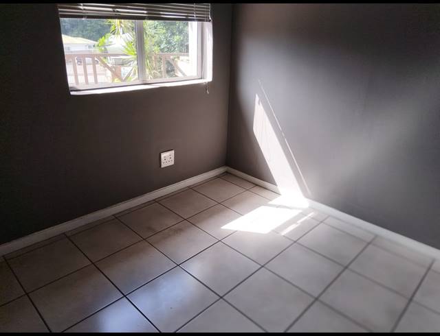 62M² OFFICE TO LET IN SONHEUWEL